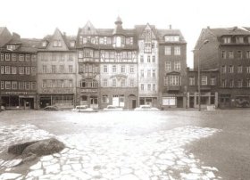 Eichplatz